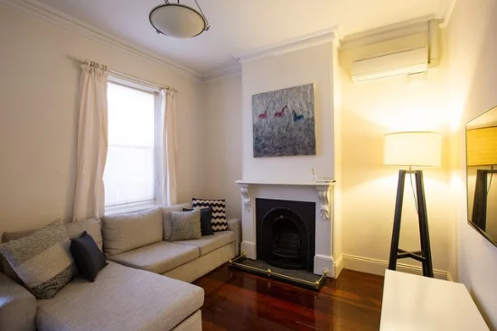 20 Gladstone Street, Adelaide, SA 5000
