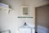 20 Gladstone Street, Adelaide, SA 5000-Image