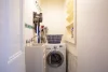 20 Gladstone Street, Adelaide, SA 5000-Image
