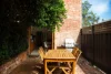 20 Gladstone Street, Adelaide, SA 5000-Image