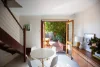 20 Gladstone Street, Adelaide, SA 5000-Image