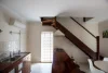 20 Gladstone Street, Adelaide, SA 5000-Image