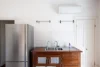 20 Gladstone Street, Adelaide, SA 5000-Image
