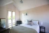 20 Gladstone Street, Adelaide, SA 5000-Image