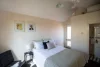 20 Gladstone Street, Adelaide, SA 5000-Image
