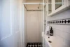 20 Gladstone Street, Adelaide, SA 5000-Image