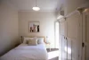 20 Gladstone Street, Adelaide, SA 5000-Image