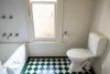 20 Gladstone Street, Adelaide, SA 5000-Image