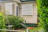 20 Gladstone Street, Newtown, Qld 4350