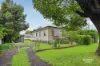 20 Gladstone Street, Newtown, Qld 4350-Image