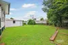 20 Gladstone Street, Newtown, Qld 4350-Image