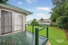 20 Gladstone Street, Newtown, Qld 4350-Image