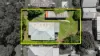 20 Gladstone Street, Newtown, Qld 4350-Image