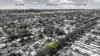 20 Gladstone Street, Newtown, Qld 4350-Image
