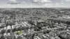 20 Gladstone Street, Newtown, Qld 4350-Image