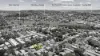 20 Gladstone Street, Newtown, Qld 4350-Image