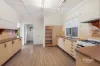 20 Gladstone Street, Newtown, Qld 4350-Image