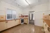 20 Gladstone Street, Newtown, Qld 4350-Image