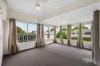 20 Gladstone Street, Newtown, Qld 4350-Image