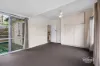 20 Gladstone Street, Newtown, Qld 4350-Image