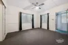 20 Gladstone Street, Newtown, Qld 4350-Image