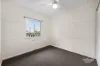 20 Gladstone Street, Newtown, Qld 4350-Image