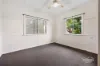 20 Gladstone Street, Newtown, Qld 4350-Image