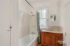 20 Gladstone Street, Newtown, Qld 4350-Image