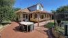 20 Gladstone Street, St James, WA 6102