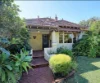 20 Gladstone Street, St James, WA 6102-Image