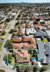 20 Gladstone Street, St James, WA 6102-Image