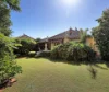 20 Gladstone Street, St James, WA 6102-Image