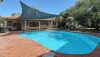 20 Gladstone Street, St James, WA 6102-Image