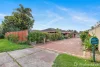 20 Glastonbury Road, Armadale, WA 6112