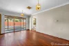 20 Glastonbury Road, Armadale, WA 6112-Image