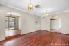 20 Glastonbury Road, Armadale, WA 6112-Image