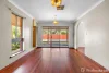20 Glastonbury Road, Armadale, WA 6112-Image