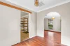 20 Glastonbury Road, Armadale, WA 6112-Image