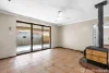 20 Glastonbury Road, Armadale, WA 6112-Image