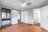 20 Glastonbury Road, Armadale, WA 6112-Image
