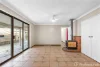 20 Glastonbury Road, Armadale, WA 6112-Image