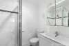 20 Glastonbury Road, Armadale, WA 6112-Image