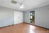 20 Glastonbury Road, Armadale, WA 6112-Image