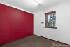 20 Glastonbury Road, Armadale, WA 6112-Image