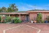 20 Glastonbury Road, Armadale, WA 6112-Image