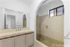 20 Glastonbury Road, Armadale, WA 6112-Image
