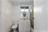 20 Glastonbury Road, Armadale, WA 6112-Image