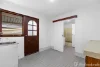 20 Glastonbury Road, Armadale, WA 6112-Image