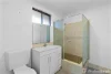 20 Glastonbury Road, Armadale, WA 6112-Image