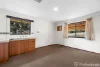 20 Glastonbury Road, Armadale, WA 6112-Image